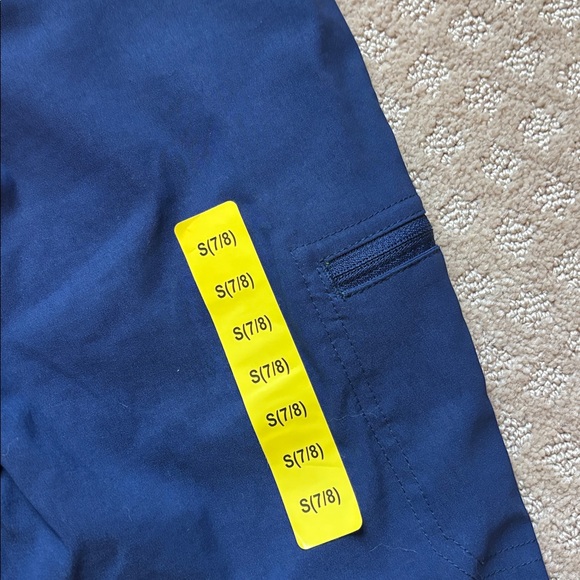 Boys Original Weatherproof Vintage Pants - Picture 10 of 11